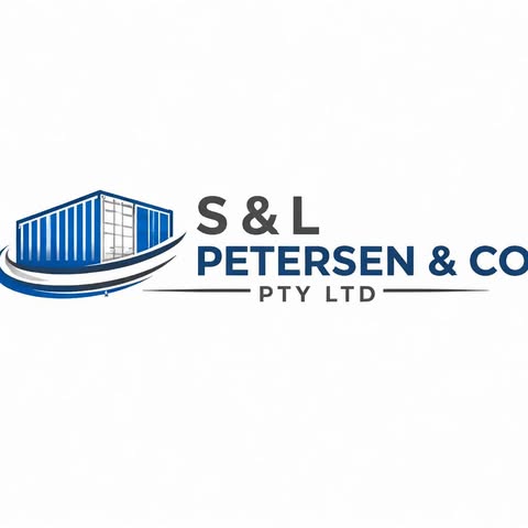 S & L Petersen & Co PTY LTD